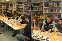 /album/photo-gallery/forbidden-planet-signing-2-jpg/